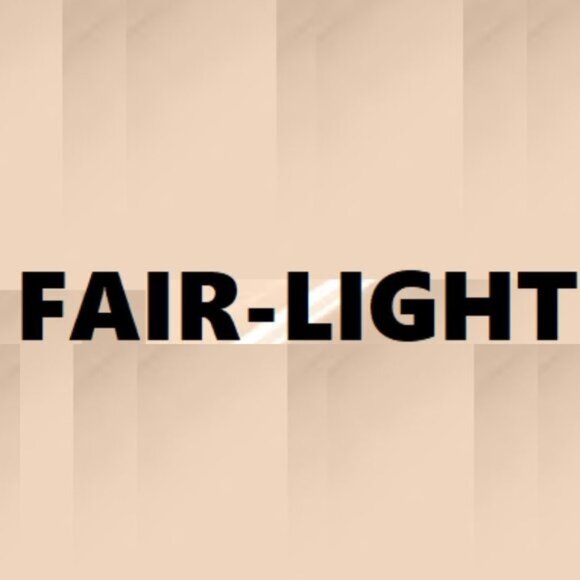 CHOOSE ✅ IT Cosmetics CC+ Cream with SPF 50+ Anti-Aging Foundation ✨ BNIB - Picture 3 of 15